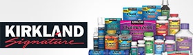 Kirkland Signature Pharmacy